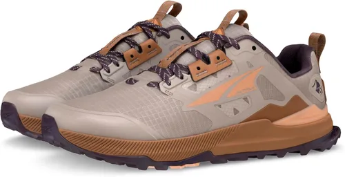 Vista 13 de ALTRA AL0A547L Lone Peak 6 Trail - Tenis de correr para hombre