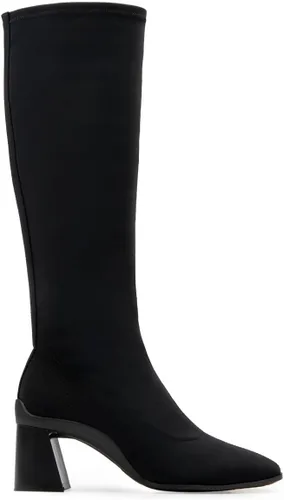 Vista 6 de Aerosoles Botas altas Centola para mujer