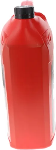 Vista 4 de Motorcraft - Fluido - Transmisión (XT105Q3LV)