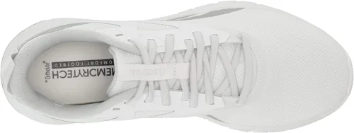 Vista 5 de Reebok Flexagon Force 4.0 Cross Trainer para mujer