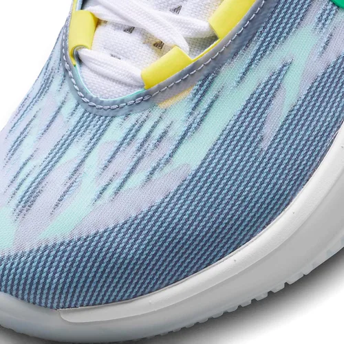 Vista 7 de Nike Zapatillas de baloncesto unisex Air Zoom G.T. Cut 2