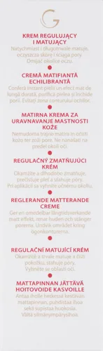 Vista 7 de Guinot Crema Pure Balance, 1.8 oz