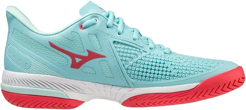 Vista 2 de Mizuno Women's Wave Exceed Tour 5