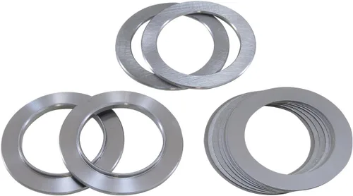 Vista 36 de Yukon Gear & Axle Kit de laminilla de precarga