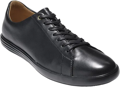Vista 4 de Cole Haan Grand Crosscourt - Tenis para hombre