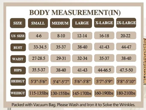 Vista 6 de XIEERDUO Camisetas sin mangas para mujer, cuello redondo, ajuste holgado, básicas, casuales, de verano, con abertura lateral, sin mangas