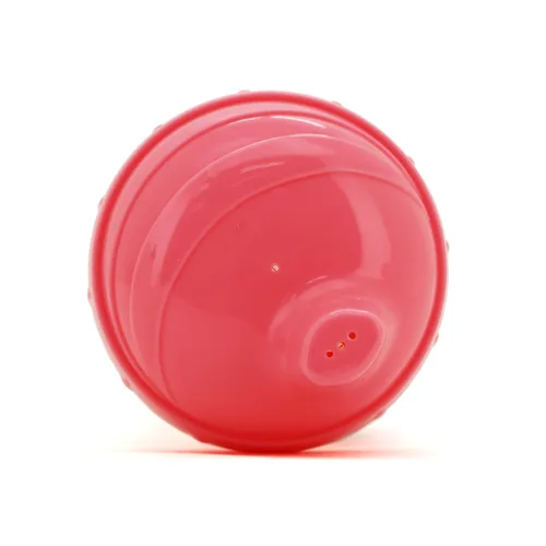 Vista 10 de Cudlie Disney Baby Girl - Paquete de 2 vasos duros de 10 onzas para bebé, mejor sonrisa