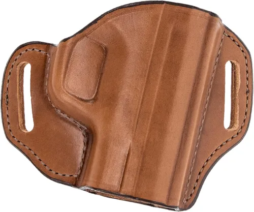 Vista 7 de Safariland 6378 ALS Funda con Sistema de Paleta y Deslizante para Cinturón