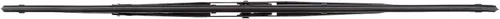 Vista 6 de Limpiaparabrisas trasero compatible con Nissan X-Trail 2005 2006 PC-998240 2022 2021 2020 2019 2018 2017 2016 2015 2014 2006 2005 2004 2003 2002