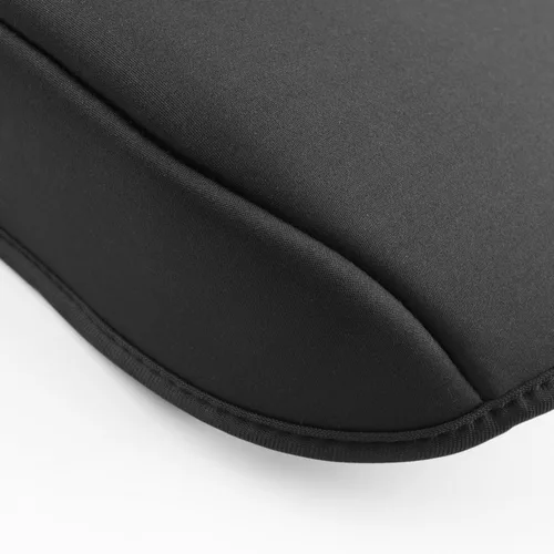 Vista 7 de GIANT PANDA Funda de consola central de ajuste personalizado para Dodge RAM 1500 2500 3500 2002 2003 2004 2005 2006 2007 2008 2009 2010 2011 2012