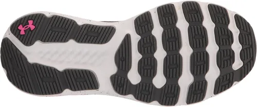 Vista 4 de Under Armour Tenis de correr Charged Escape 4 para mujer
