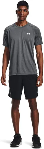 Vista 3 de Under Armour Men's Launch Run 9-inch Shorts