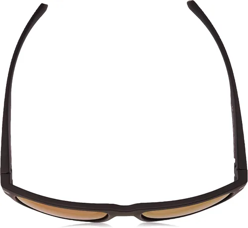 Vista 4 de Polaroid Sunglasses Gafas de sol rectangulares PLD 2066S para hombre