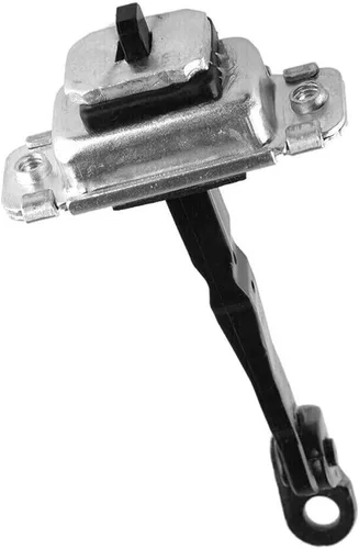 Vista 6 de 79380-2E000 - Tope para puerta delantera de automóvil, compatible con Hyundai Tucson de 5 puertas SUV 2005-2014, correa de tope de puerta