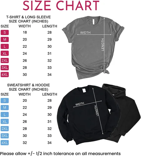 Vista 15 de Sudaderas con capucha personalizadas diseñan el tuyo propio, retrato de camisa de la foto, regalos personalizados para el día de San Valentín