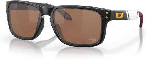 Vista 17 de Oakley Men's OO9102 Holbrook