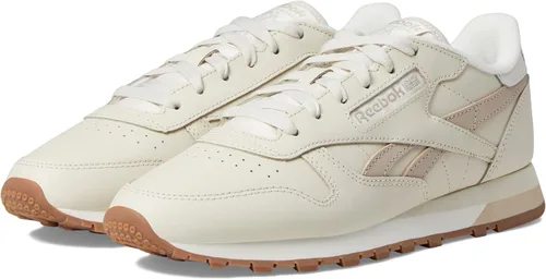 Vista 59 de Reebok Women's Classic Leather Sneaker