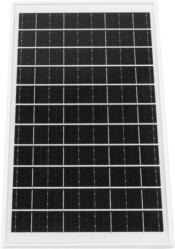 Vista 2 de SUNGOOYUE Enrutador de módem 4G LTE al aire libre alimentado por energía solar con puerto LAN repetidor inalámbrico y diseño de impermeabilización