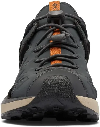 Vista 3 de Columbia Men's Trailstorm H20 Sport Sandal