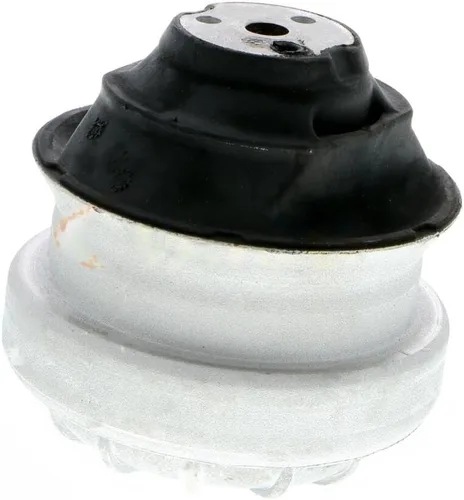Vista 5 de VAICO Montaje, motor V30-1108-1