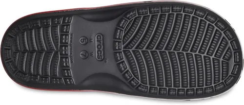 Vista 3 de Crocs Sandalias clásicas Jujutsu Kaisen unisex para adultos