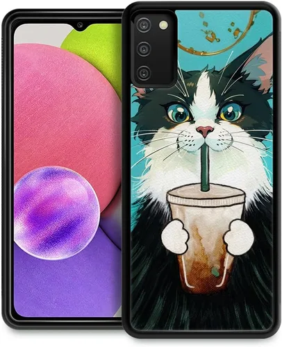 Vista 41 de Funda compatible con Samsung Galaxy S20, diseño de bandera estadounidense con diseño de tiro con arco al aire libre, a prueba de golpes Tiro