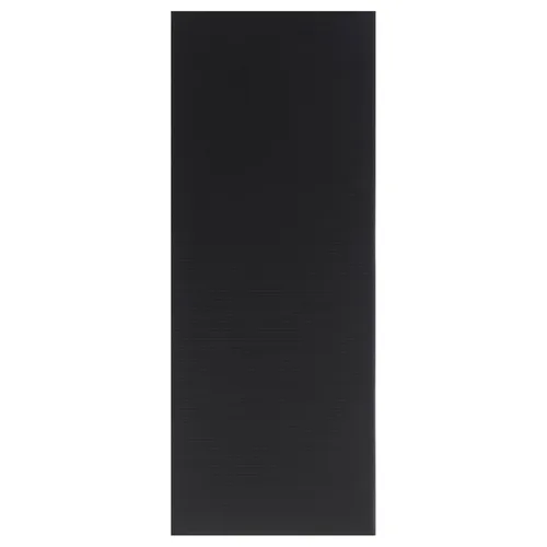 Vista 8 de Perfume en spray Bvlgari man in black, 2 onzas.