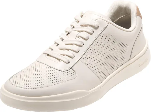 Vista 11 de Cole Haan - Zapatillas para hombre Negro
