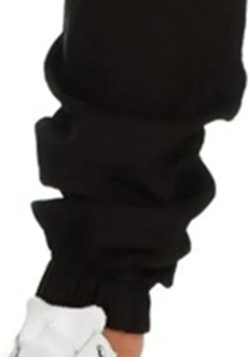 Vista 6 de JEShifangjiusu Pantalones militares de senderismo para hombre, casuales, para exteriores, pantalones cargo salvajes, ligeros, con múltiples