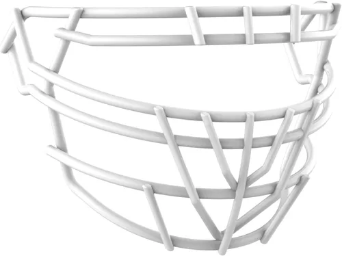 Vista 7 de Schutt F7 ROPO-DW-PRO-NB-VC Máscara facial