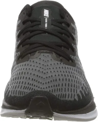 Vista 2 de Nike Zoom Pegasus Turbo 2 - Tenis para correr de hombre