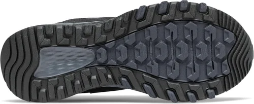 Vista 6 de New Balance 410 V7 - Tenis de correr para hombre