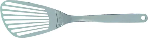 Vista 5 de Sori Yanagi Acero inoxidable - Skimmer [Cucharón perforado]