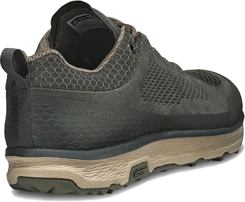 Vista 4 de Vasque Breeze LT NTX Low Botas para hombre