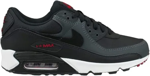 Vista 2 de Nike Zapatillas de gimnasia de entrenamiento para hombre