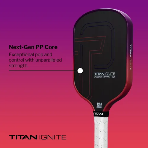 Vista 2 de Titan Ignite Parent