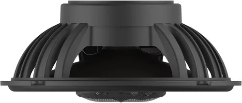 Vista 7 de JBL - Dos pares de sistemas de altavoces de audio multielemento para automóvil STADIUM962M de 6 "x 9