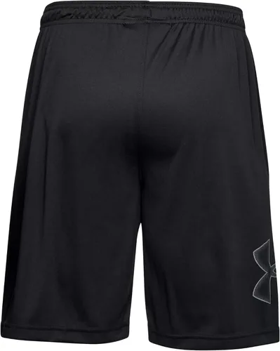 Vista 6 de Under Armour Polo Threadborne Boundless Camisa para hombre