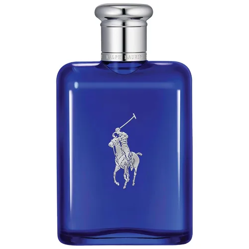 Vista 9 de Ralph Lauren - Polo Blue - Parfum - Colonia Hombre - Acuático y Fresco - Con Cítricos, Roble y Vetiver - Fragancia Intensa