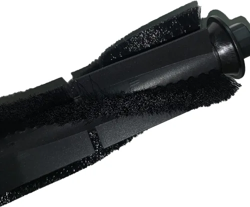 Vista 7 de Cepillo principal y cubierta para aspiradora ihome Autovac Nova para iHRV6-blk Accesorios Piezas de repuesto para Proscenic M7 Pro M7 M8