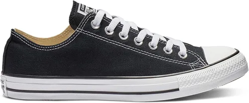 Vista 2 de Converse, Chuck Taylor All Star - Tenis unisex de caña baja para adultos