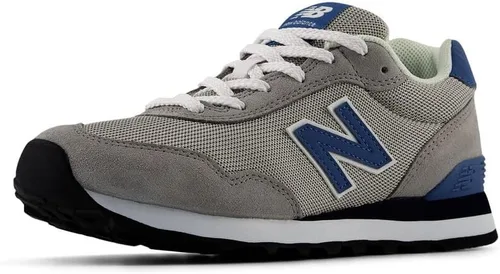 Vista 17 de New Balance, 515 V3 - Tenis para mujer