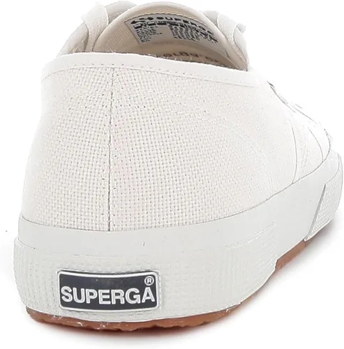 Vista 3 de Superga 2750 Cotu Classic - Zapatos deportivos unisex para adultos
