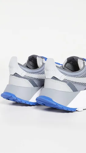 Vista 5 de Reebok Classic Legacy - Tenis para mujer