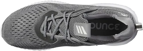 Vista 5 de adidas Alphabounce Em M - Tenis de correr para hombre