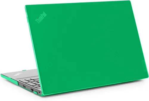 Vista 8 de mCover Funda compatible solo con computadora Windows de 15.6 pulgadas Lenovo ThinkPad E15 AMD Gen 2/3/4 Series 2020 ~ 2022
