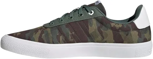 Vista 4 de adidas Vulcraid3r, Zapatillas para hombre