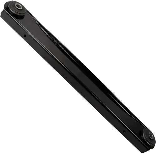 Vista 31 de Detroit Axle - Rótula de brazo de control inferior delantero derecho para Honda Accord 2008-2012, TSX 2009-2014, montaje de rótula de brazo