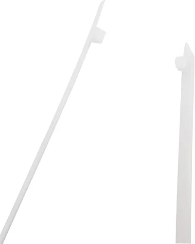Vista 6 de 131963900 Secadora de piezas de secador Front Glide Strip Reemplazar AP5650542 2629362 PS5574052