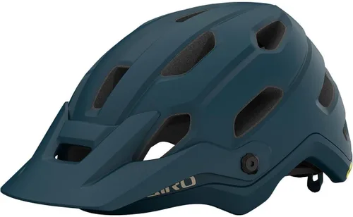 Vista 7 de Giro Fuente MIPS